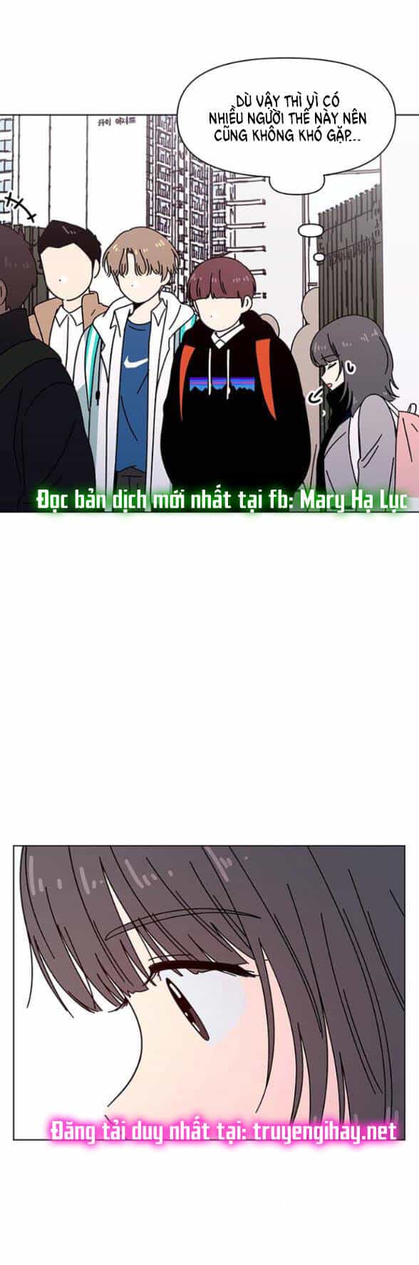 Thanh Xuân Rực Rỡ - Chương 102 - ảnh 32