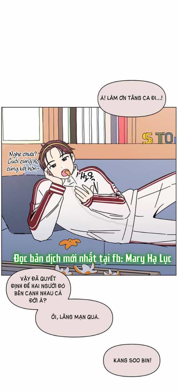 Thanh Xuân Rực Rỡ - Chương 102 - ảnh 41