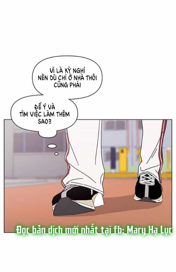 Thanh Xuân Rực Rỡ - Chương 102 - ảnh 43