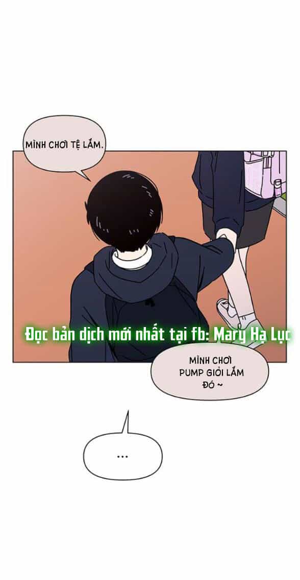 Thanh Xuân Rực Rỡ - Chương 102 - ảnh 52