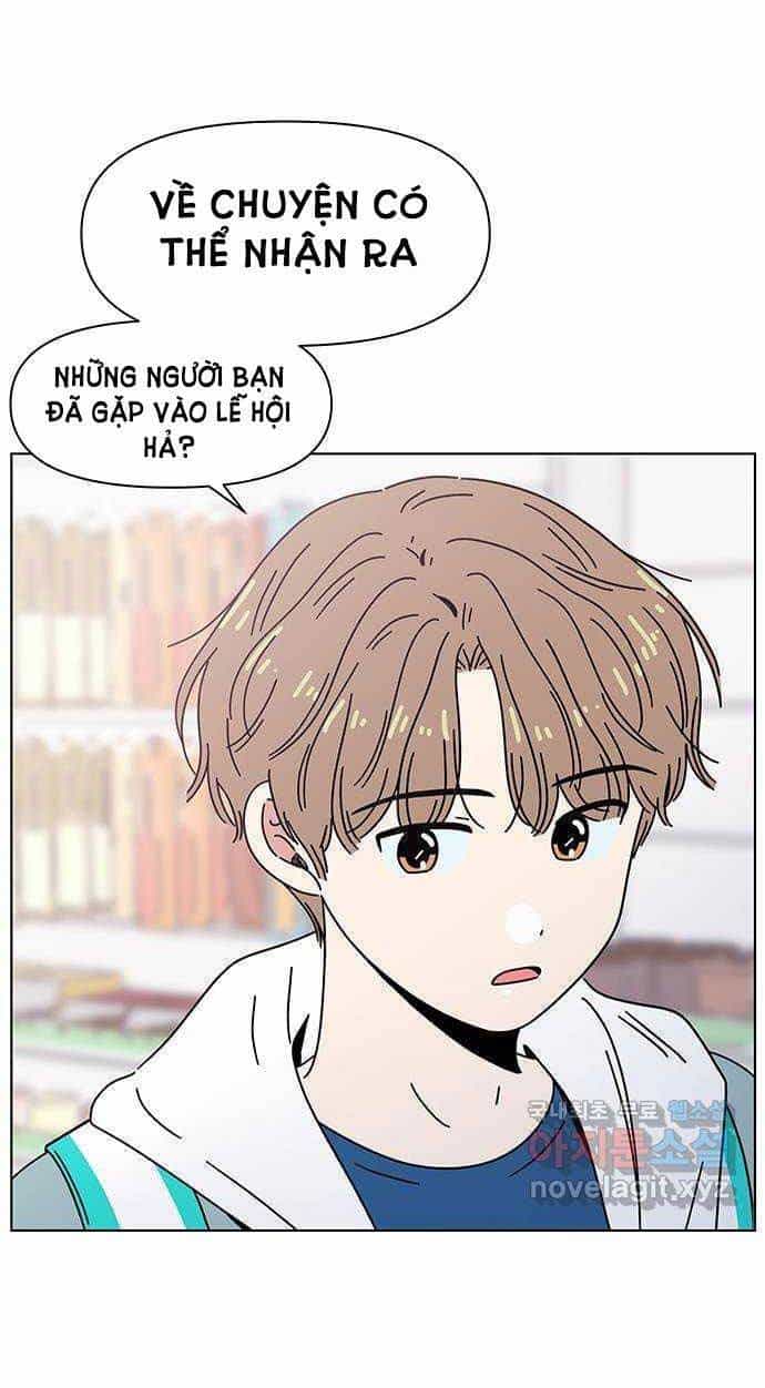 Thanh Xuân Rực Rỡ - Chương 103 - ảnh 12