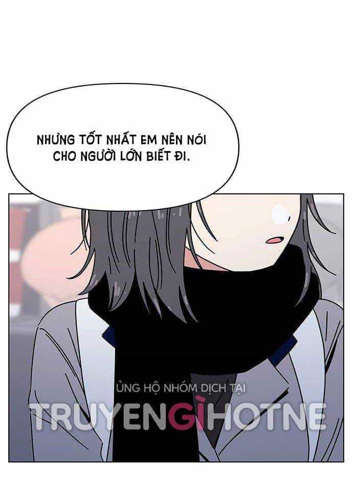 Thanh Xuân Rực Rỡ - Chương 103 - ảnh 16