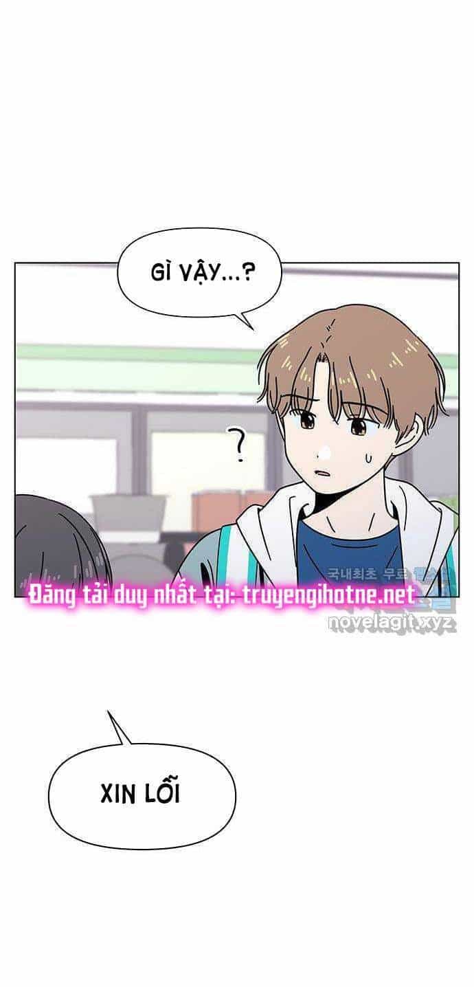 Thanh Xuân Rực Rỡ - Chương 103 - ảnh 21