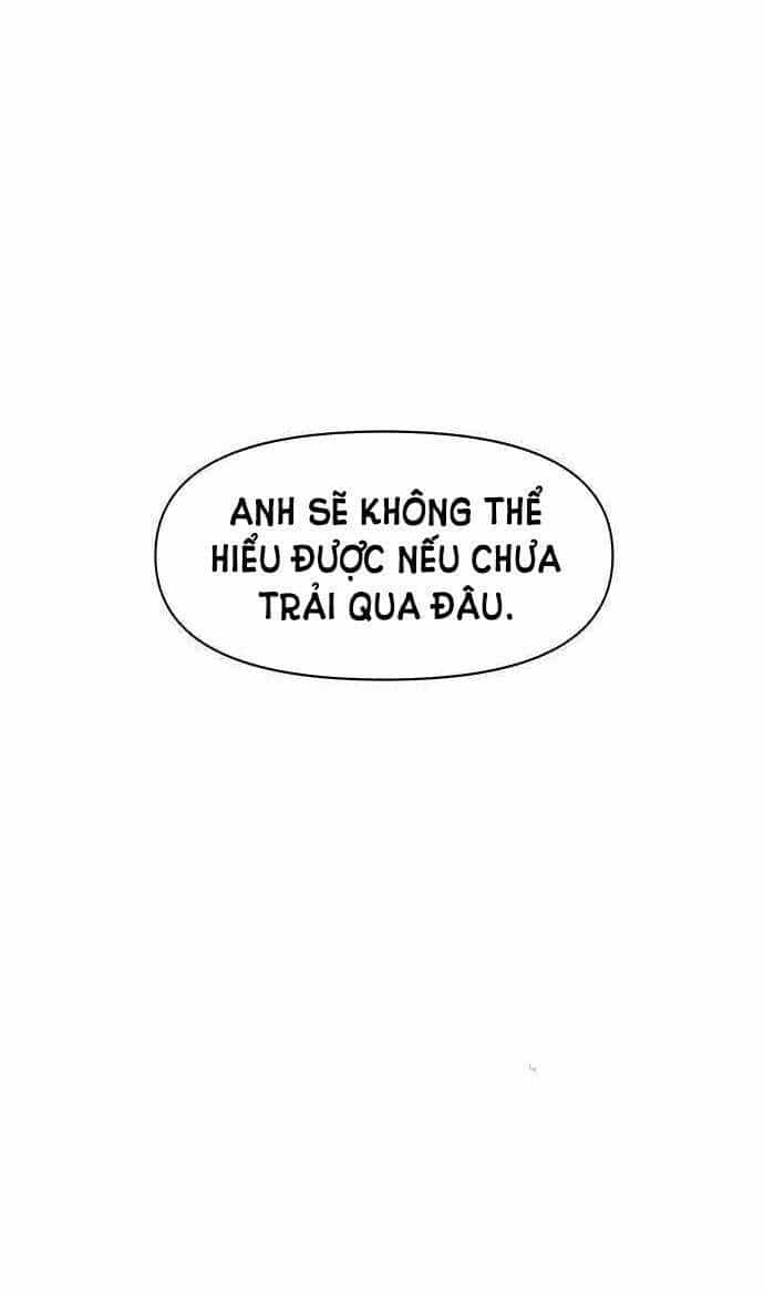 Thanh Xuân Rực Rỡ - Chương 103 - ảnh 27