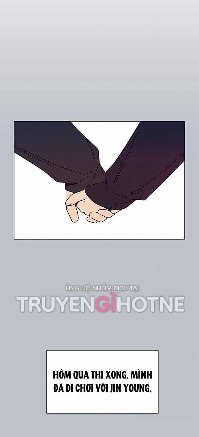 Thanh Xuân Rực Rỡ - Chương 103 - ảnh 45