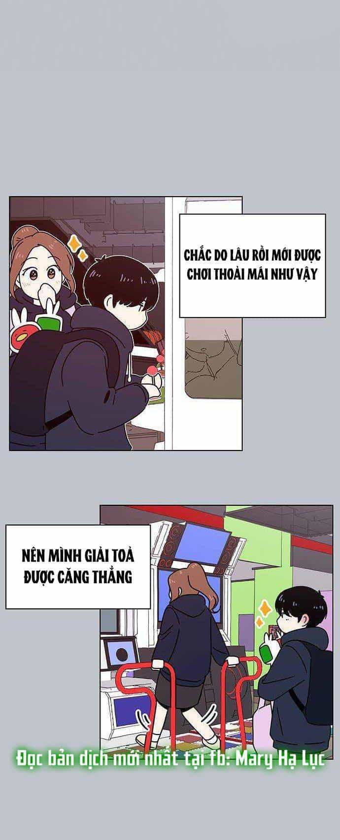 Thanh Xuân Rực Rỡ - Chương 103 - ảnh 46