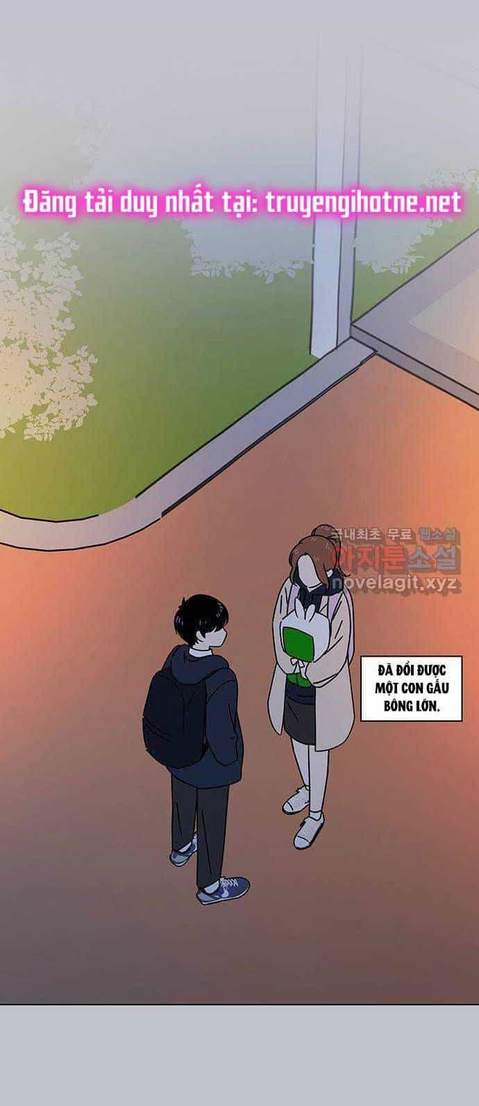 Thanh Xuân Rực Rỡ - Chương 103 - ảnh 49