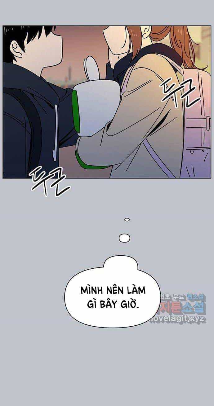 Thanh Xuân Rực Rỡ - Chương 103 - ảnh 54