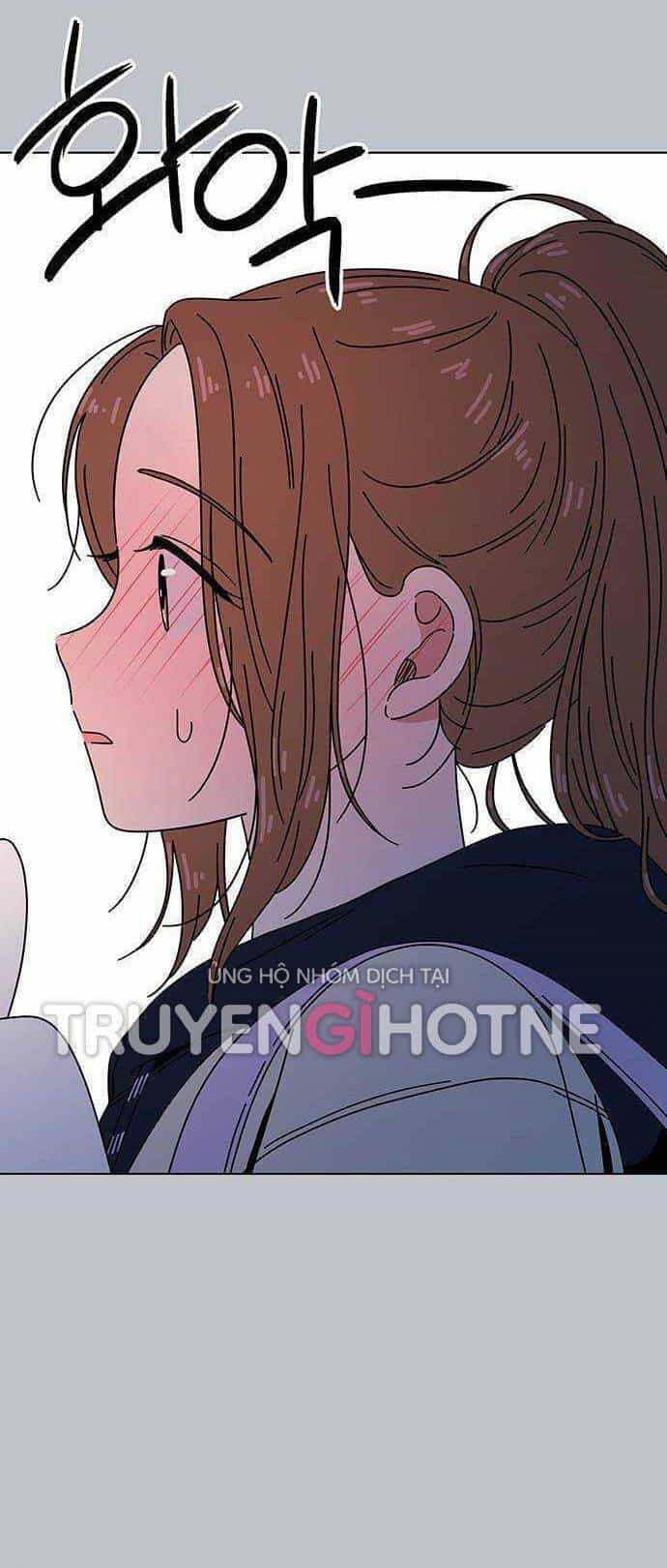 Thanh Xuân Rực Rỡ - Chương 103 - ảnh 63