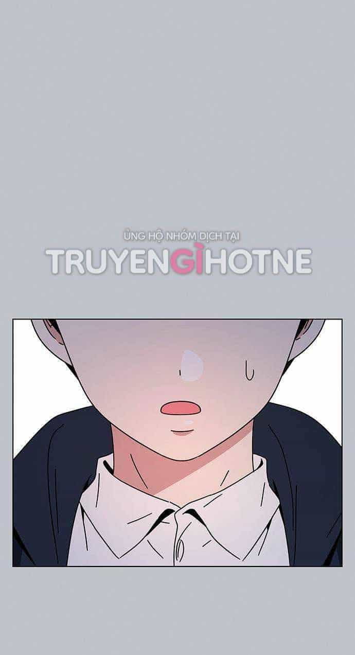 Thanh Xuân Rực Rỡ - Chương 104 - ảnh 1
