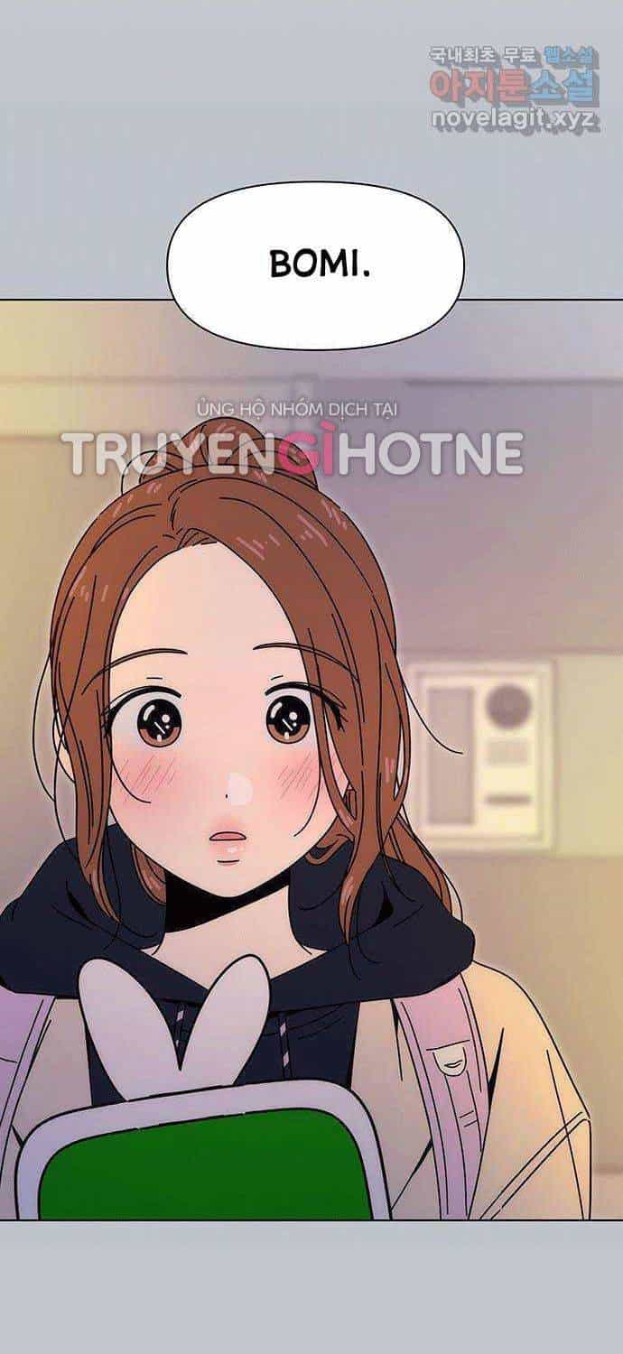 Thanh Xuân Rực Rỡ - Chương 104 - ảnh 14