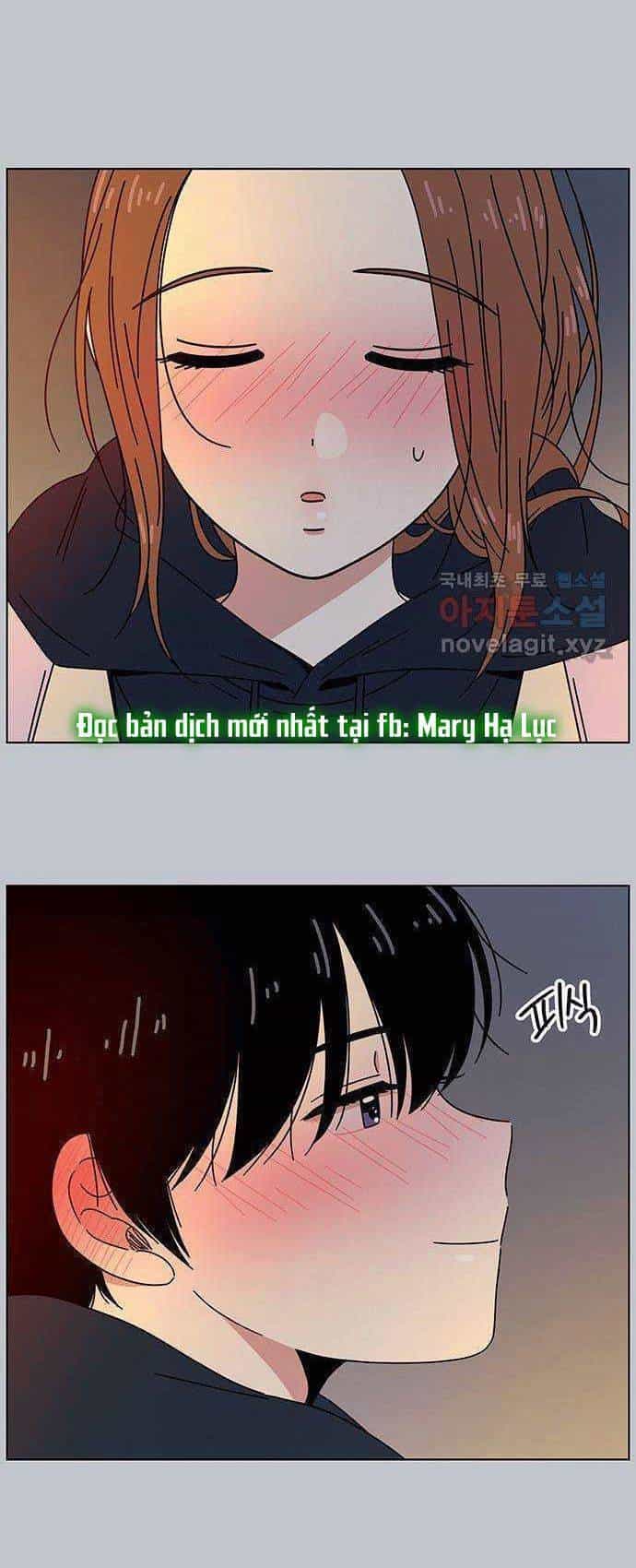 Thanh Xuân Rực Rỡ - Chương 104 - ảnh 16