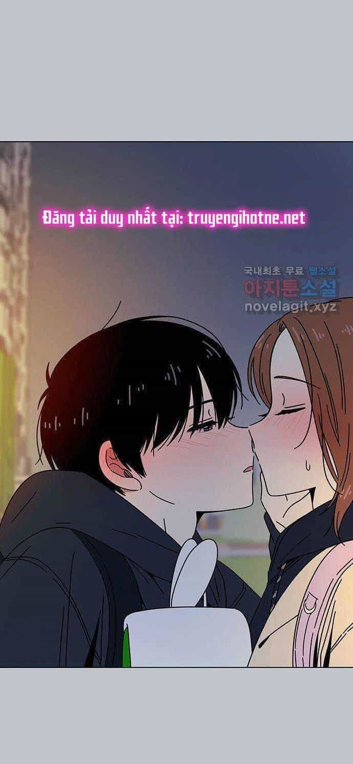 Thanh Xuân Rực Rỡ - Chương 104 - ảnh 17