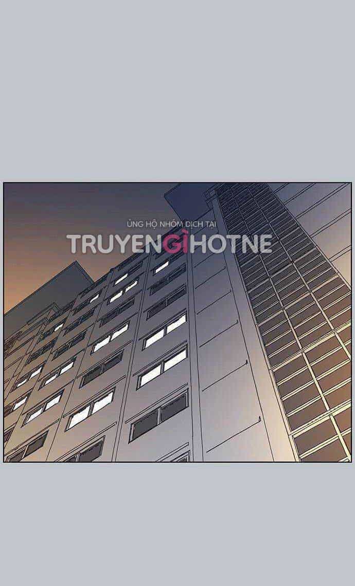 Thanh Xuân Rực Rỡ - Chương 104 - ảnh 20
