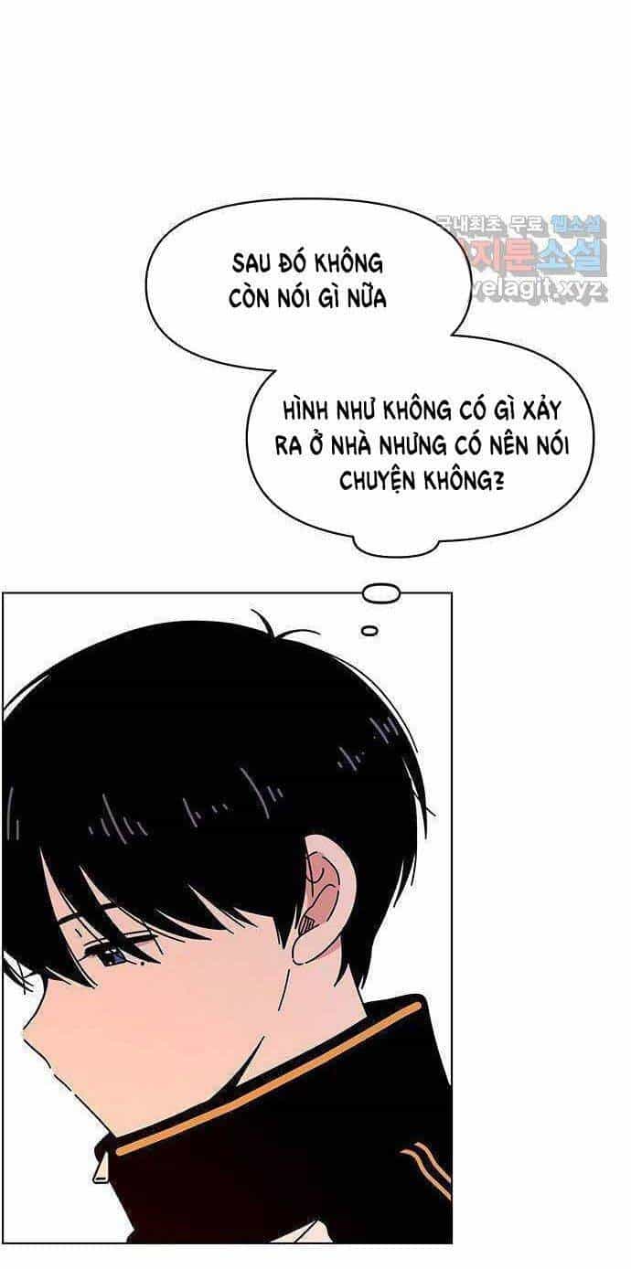Thanh Xuân Rực Rỡ - Chương 104 - ảnh 24