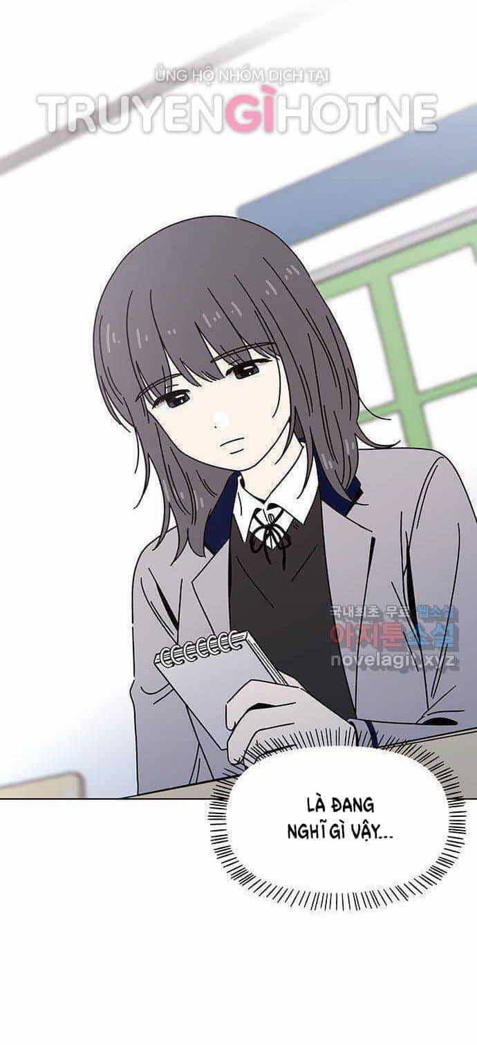 Thanh Xuân Rực Rỡ - Chương 104 - ảnh 37