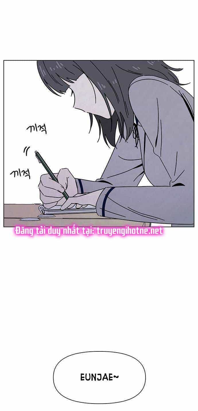 Thanh Xuân Rực Rỡ - Chương 104 - ảnh 41