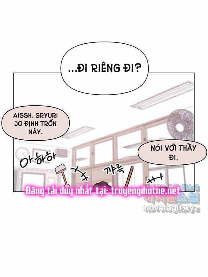 Thanh Xuân Rực Rỡ - Chương 104 - ảnh 48