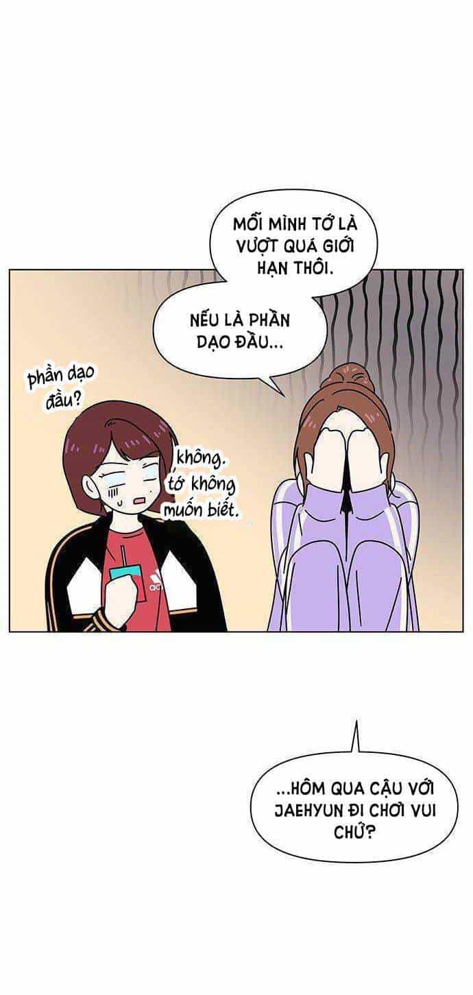 Thanh Xuân Rực Rỡ - Chương 104 - ảnh 5