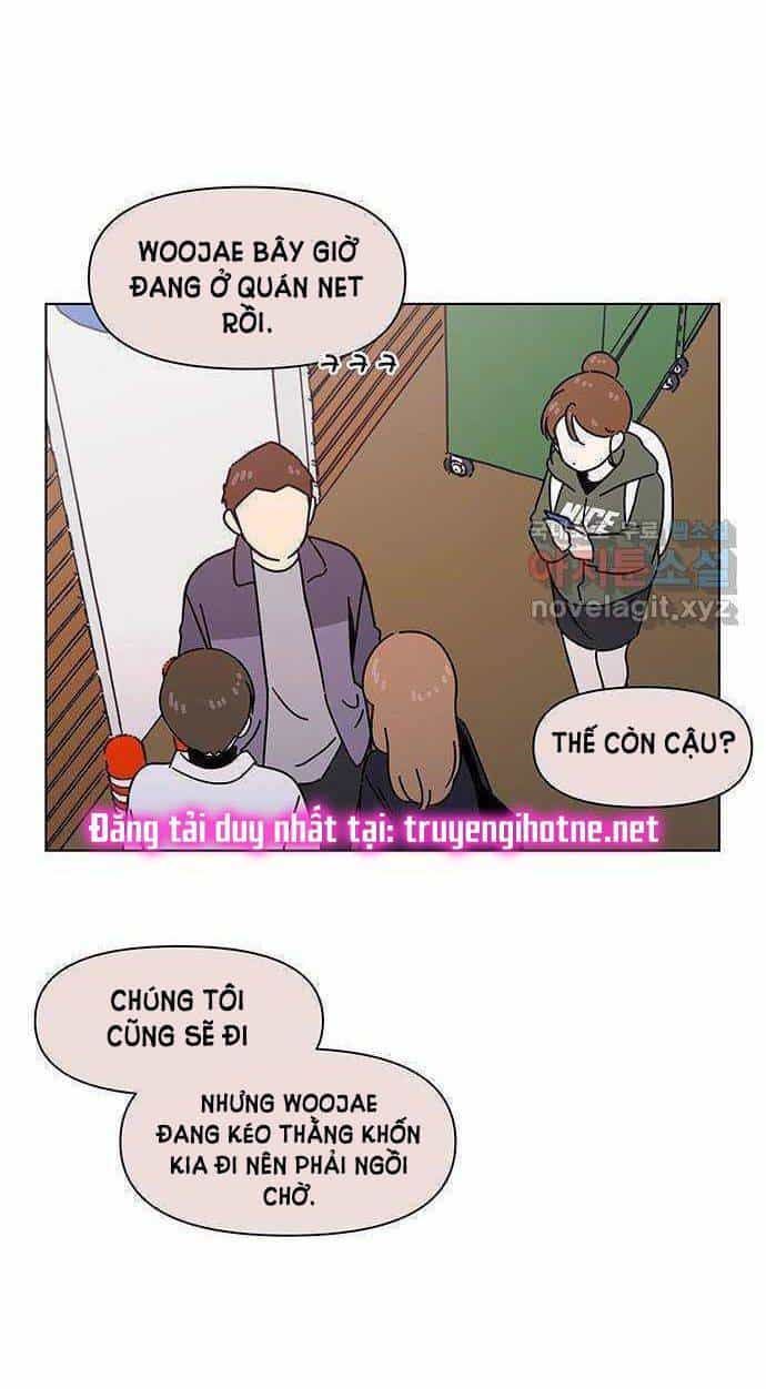 Thanh Xuân Rực Rỡ - Chương 104 - ảnh 56