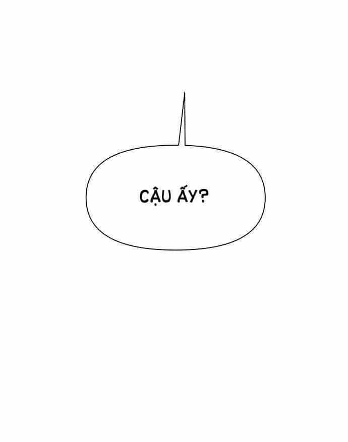 Thanh Xuân Rực Rỡ - Chương 104 - ảnh 60