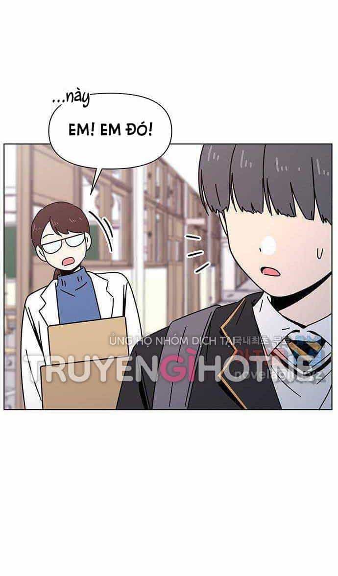 Thanh Xuân Rực Rỡ - Chương 104 - ảnh 66