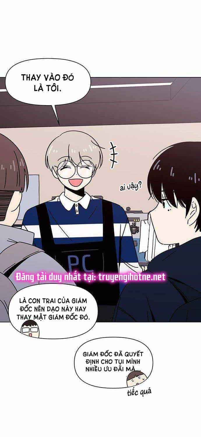 Thanh Xuân Rực Rỡ - Chương 104 - ảnh 69
