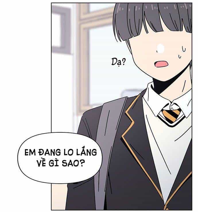 Thanh Xuân Rực Rỡ - Chương 105 - ảnh 24