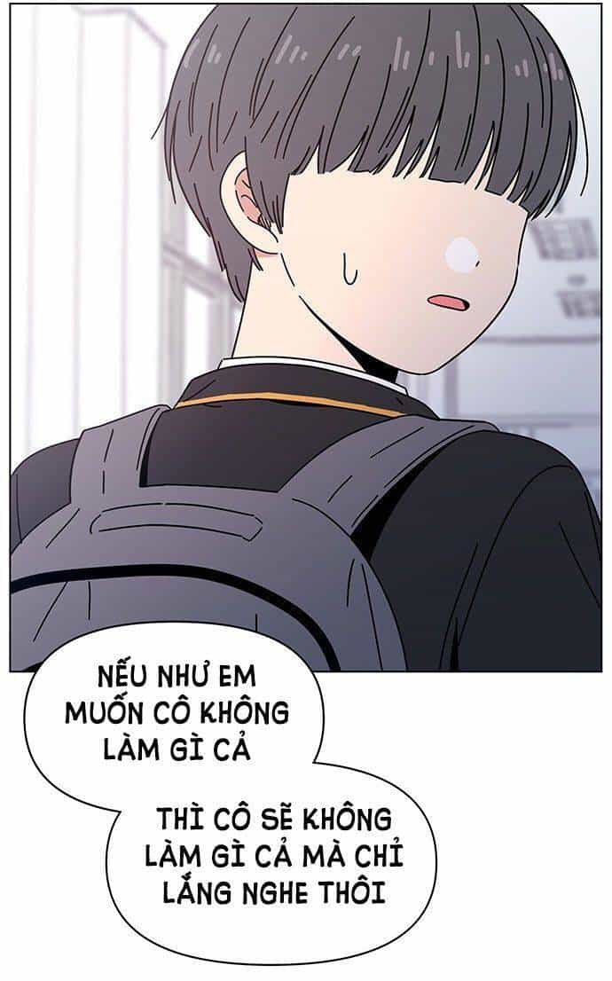 Thanh Xuân Rực Rỡ - Chương 105 - ảnh 33