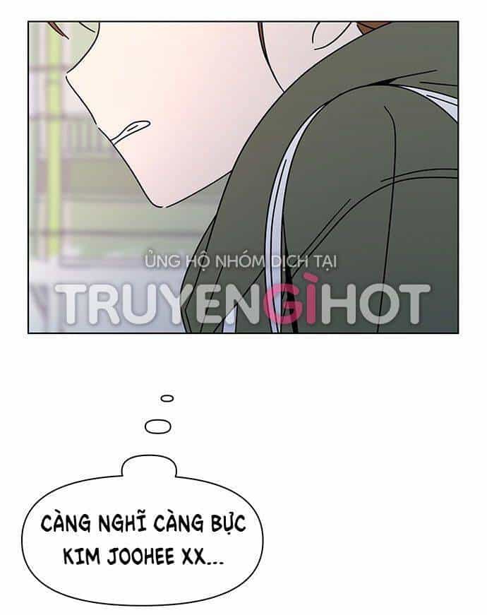 Thanh Xuân Rực Rỡ - Chương 105 - ảnh 35