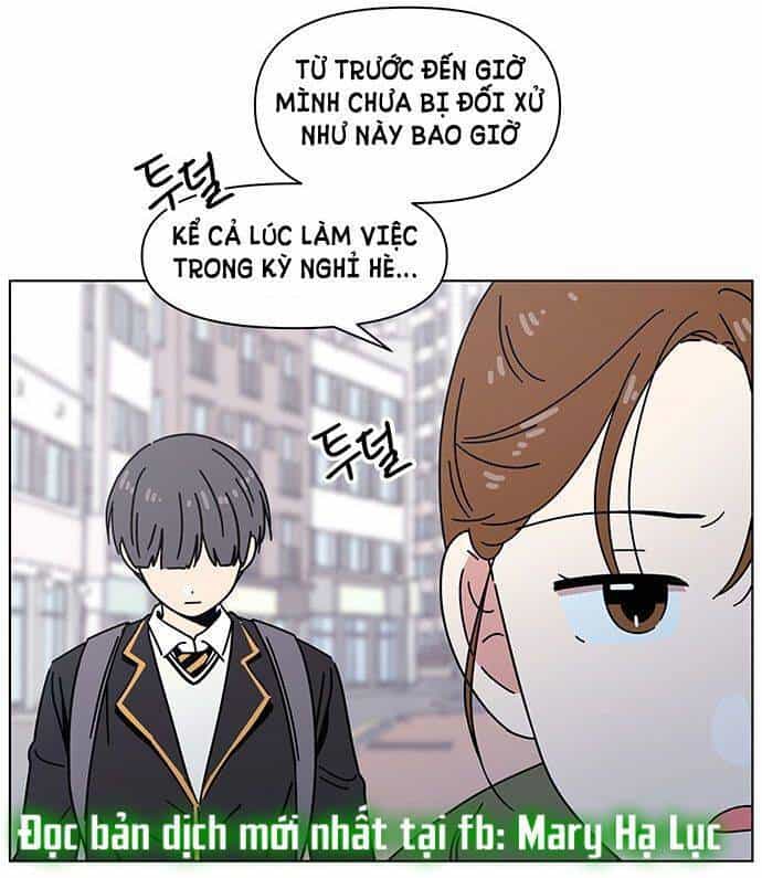 Thanh Xuân Rực Rỡ - Chương 105 - ảnh 41