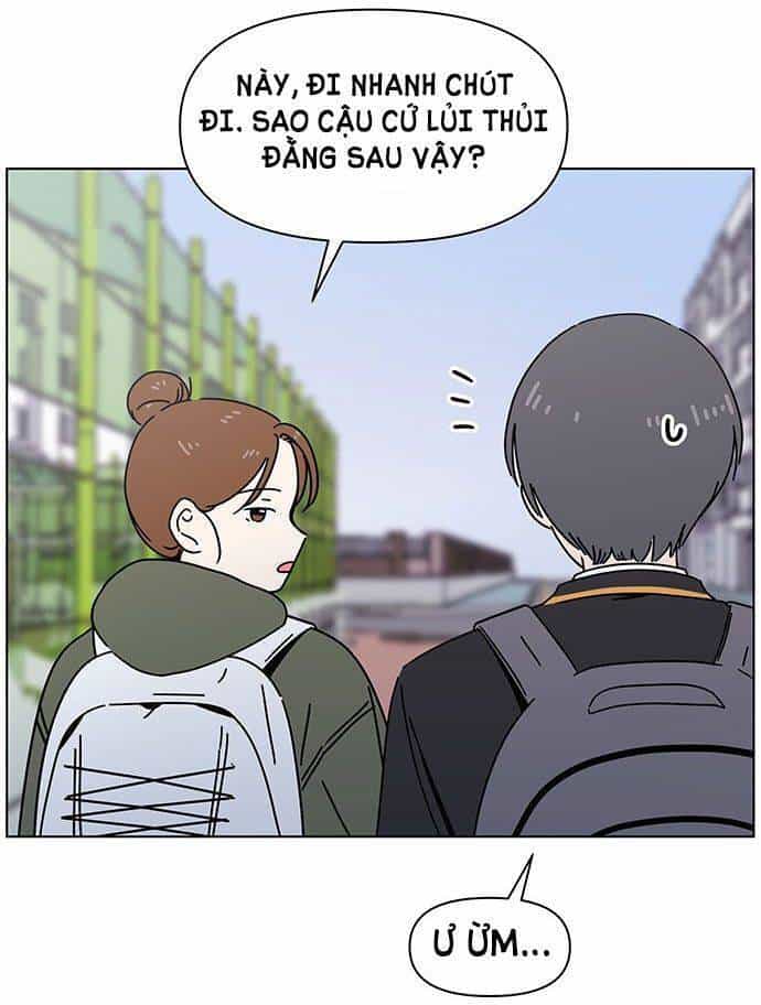 Thanh Xuân Rực Rỡ - Chương 105 - ảnh 42