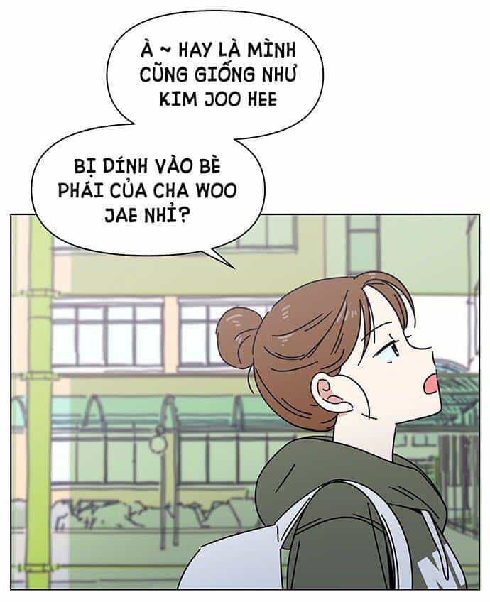 Thanh Xuân Rực Rỡ - Chương 105 - ảnh 43