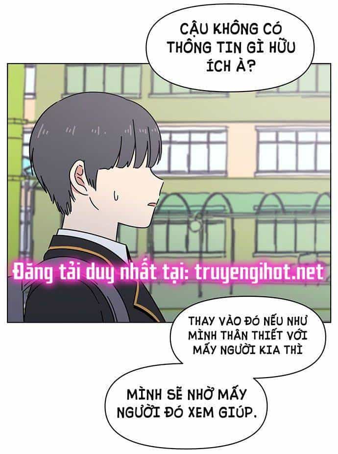 Thanh Xuân Rực Rỡ - Chương 105 - ảnh 44