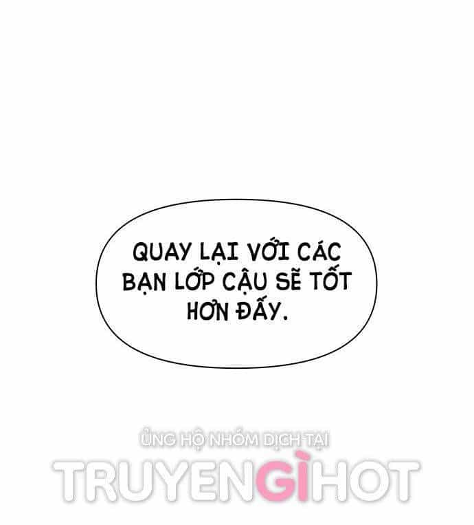 Thanh Xuân Rực Rỡ - Chương 105 - ảnh 47