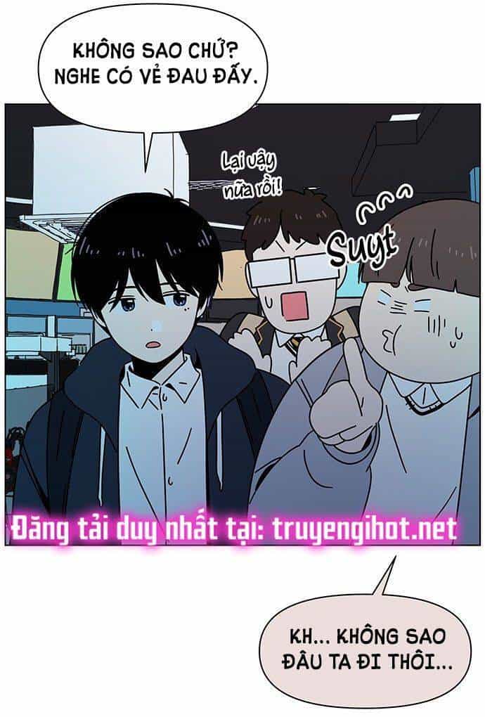 Thanh Xuân Rực Rỡ - Chương 105 - ảnh 57