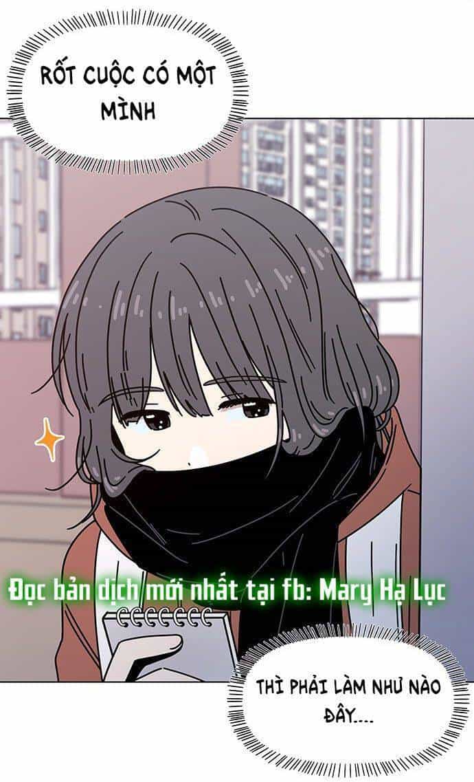 Thanh Xuân Rực Rỡ - Chương 105 - ảnh 6