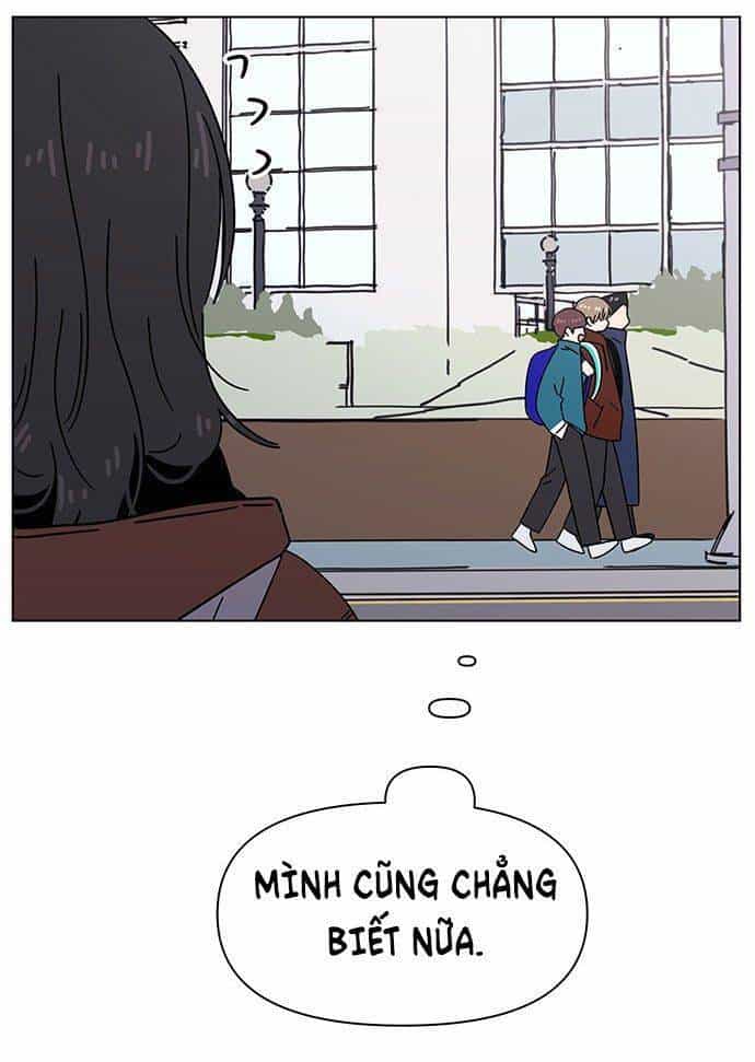 Thanh Xuân Rực Rỡ - Chương 105 - ảnh 8