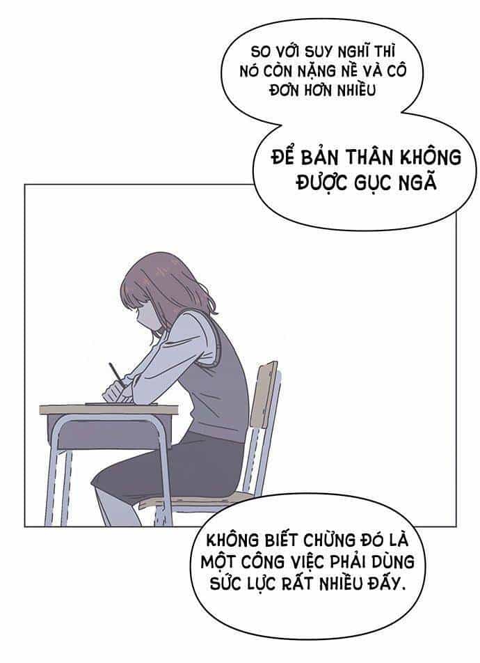 Thanh Xuân Rực Rỡ - Chương 106 - ảnh 16
