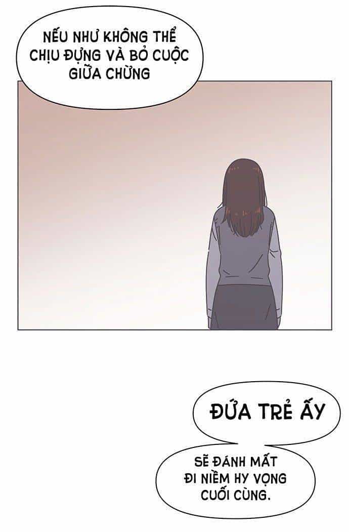 Thanh Xuân Rực Rỡ - Chương 106 - ảnh 17