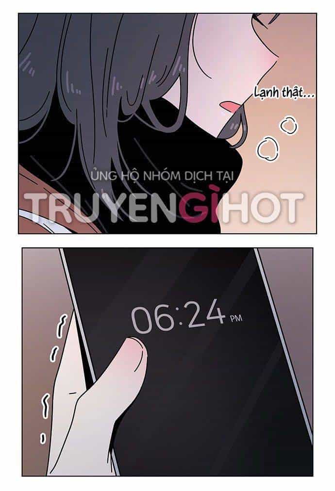 Thanh Xuân Rực Rỡ - Chương 106 - ảnh 25