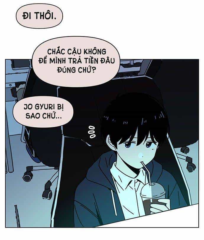 Thanh Xuân Rực Rỡ - Chương 106 - ảnh 58