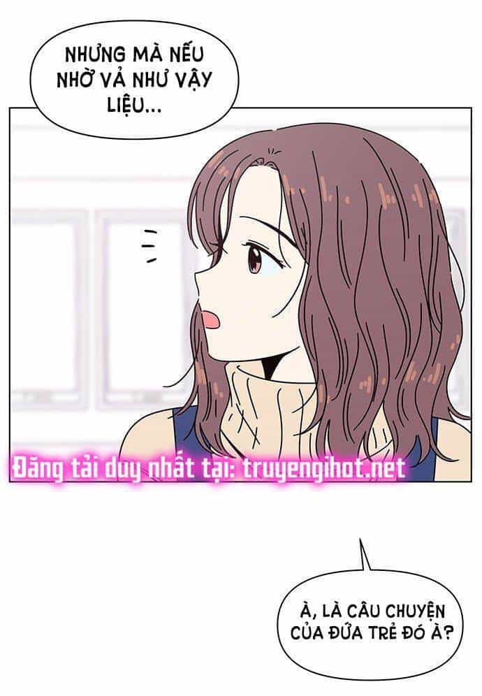 Thanh Xuân Rực Rỡ - Chương 106 - ảnh 9