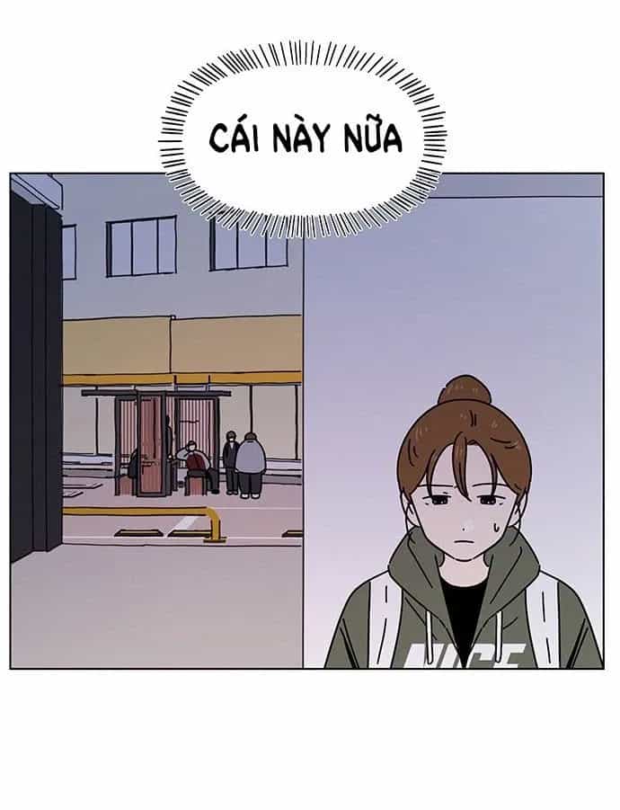 Thanh Xuân Rực Rỡ - Chương 107 - ảnh 24