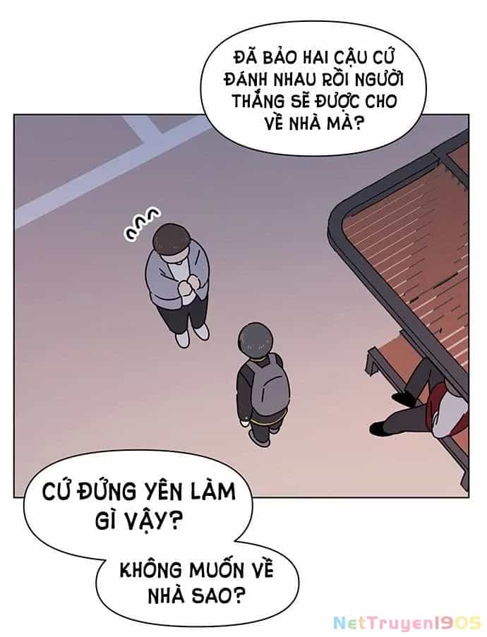 Thanh Xuân Rực Rỡ - Chương 107 - ảnh 27
