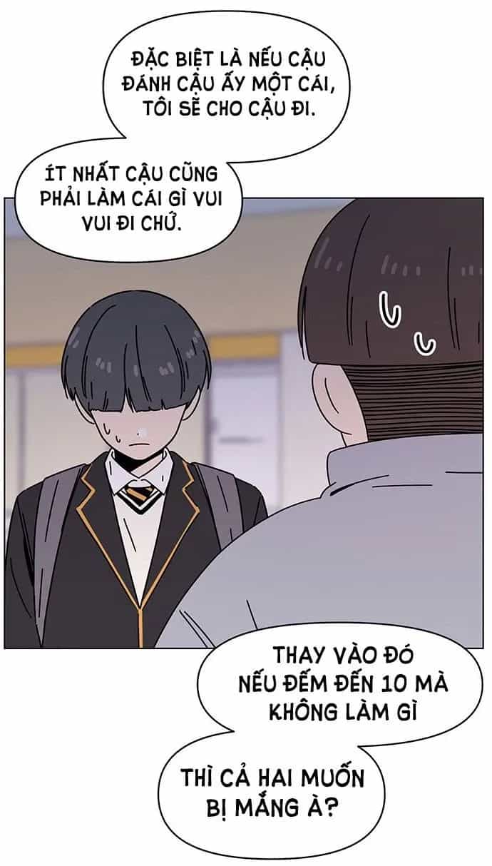 Thanh Xuân Rực Rỡ - Chương 107 - ảnh 30