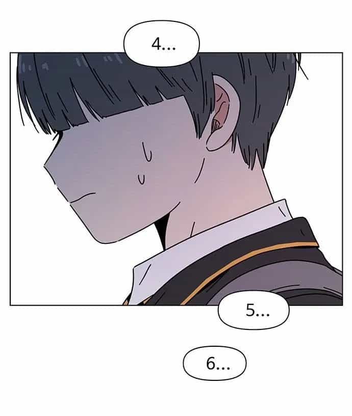 Thanh Xuân Rực Rỡ - Chương 107 - ảnh 32
