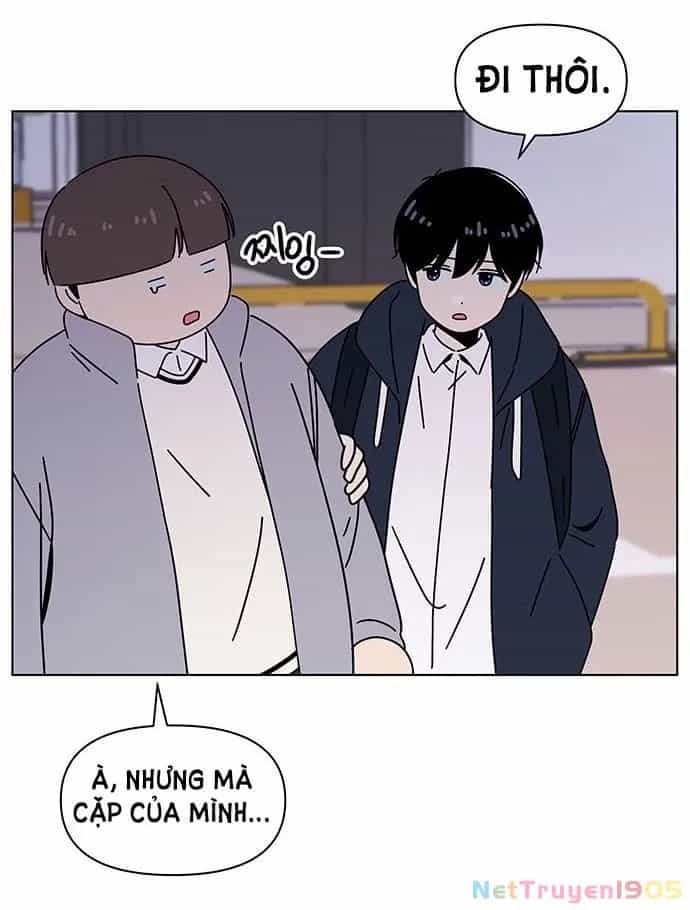 Thanh Xuân Rực Rỡ - Chương 107 - ảnh 38