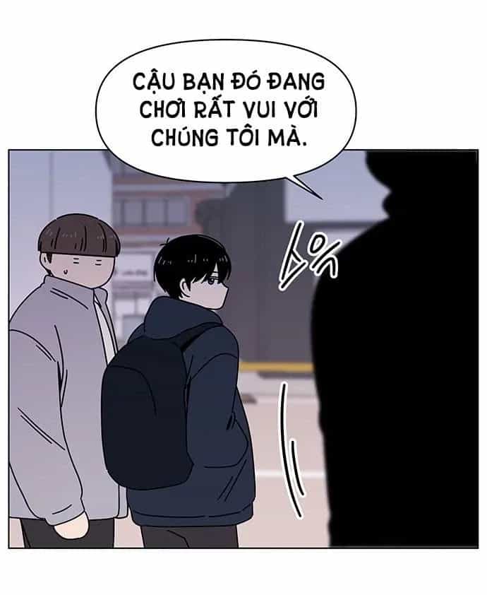 Thanh Xuân Rực Rỡ - Chương 107 - ảnh 39