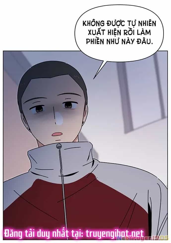 Thanh Xuân Rực Rỡ - Chương 107 - ảnh 40